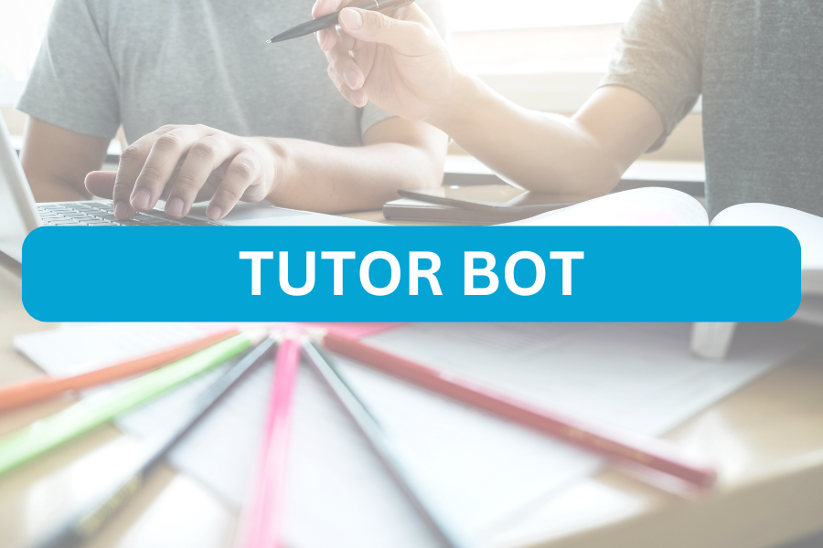 TUTOR BOT (27)